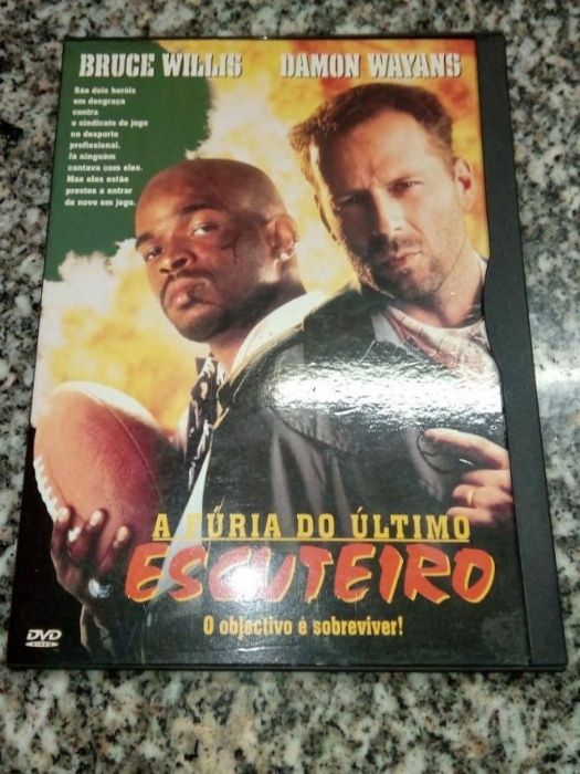 lote 8 dvds ediçoes snapper selo rosa