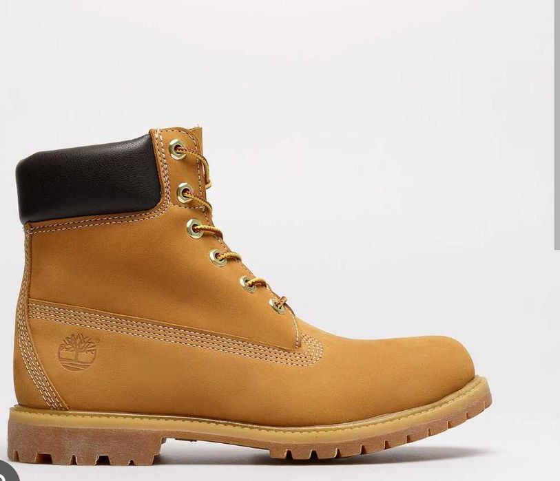 Timberland  rozm 46