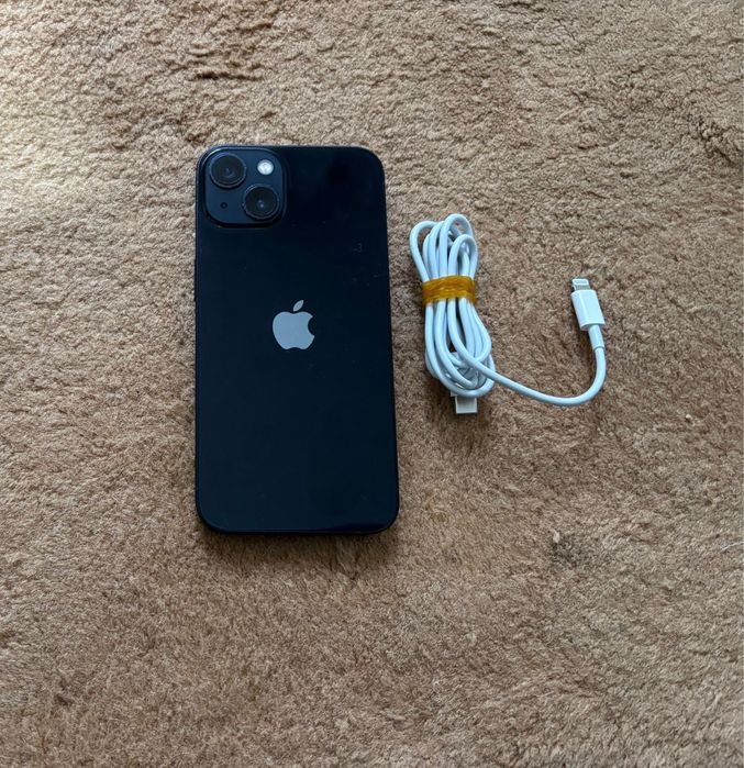 Apple Iphone 13 128GB