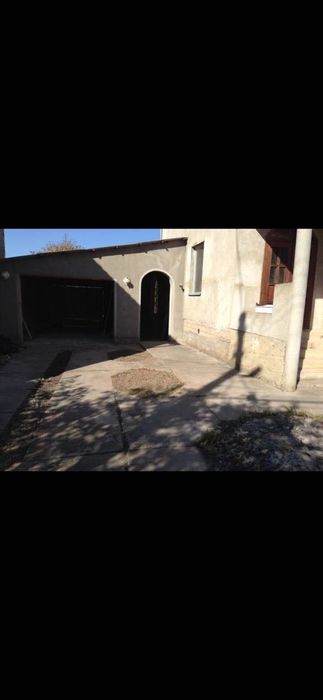 Продаж будинку м. Берегово Закарпатська обл