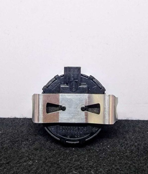 Sensor de Chuva RENAULT CLIO III (BR0/1, CR0/1) ano 2005