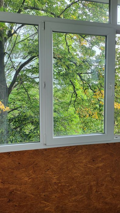 Квартира посут-почасово