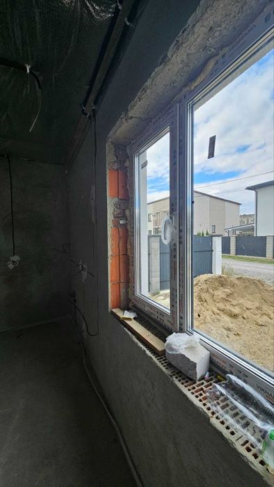 Продаж дуплексу в місті Ужгород