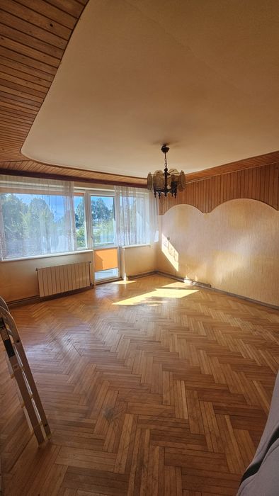Mieszkanie na sprzedaż, 2 pokoje, 45 m², Mikoszewo