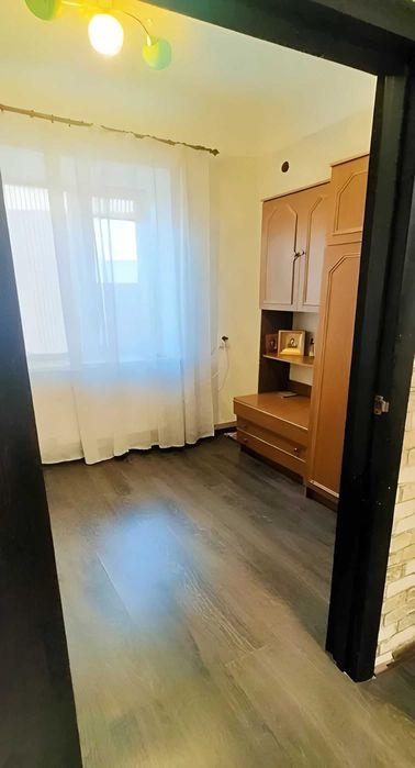 Продам Дом Мирный рядом АТБ, Детсад, Школа. Площадь дома 140 м.кв