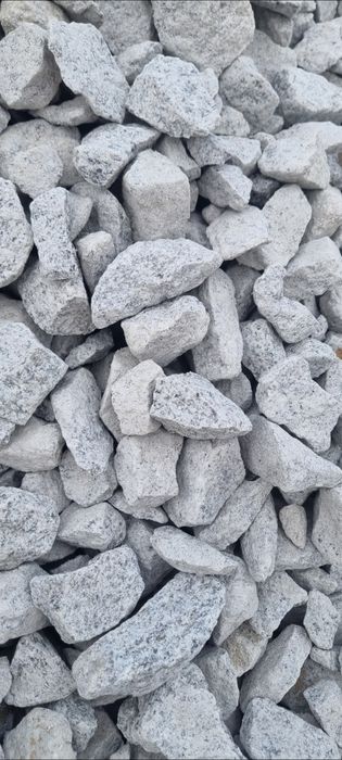 Kruszywo granitowe 4-31.5 granit 4-31 dostawa cały kraj