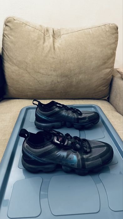 Tenis nike novo original