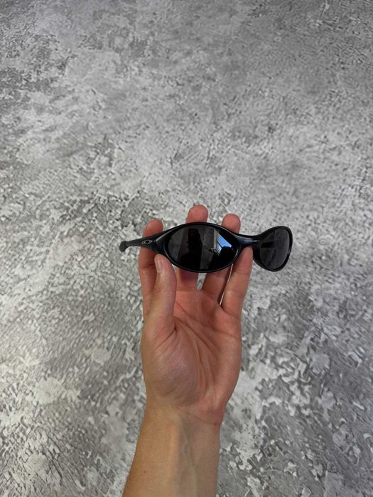 Окуляри Oakley Eye Jacket