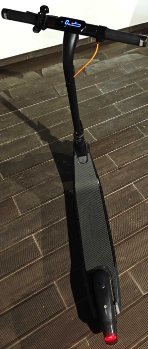 Trotinete SEGWAY NINEBOT E2 Pro E 750 W