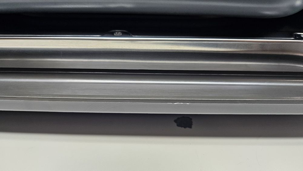 Mulicooker NINJA Combi