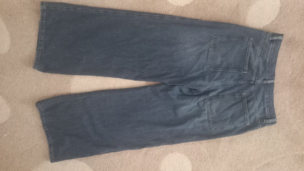 Dżinsy massimo dutti rozmiar 40