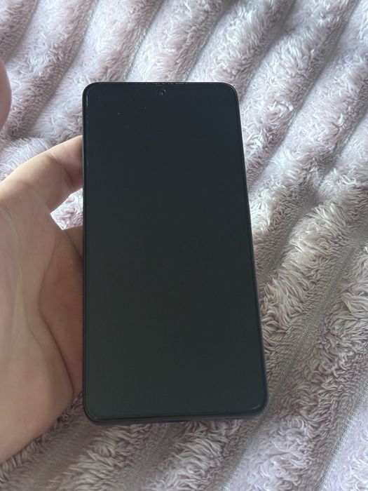 Xiaomi 14T, Idealny stan