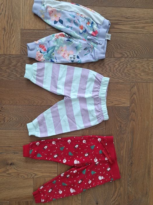 Вещи для девочки 50/56см 62 и 68, костюм на новый год