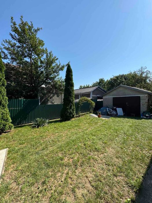 Будинок за адресою вул. Ходорівська (площа 189 м²) - Atlanta.ua - фото 15