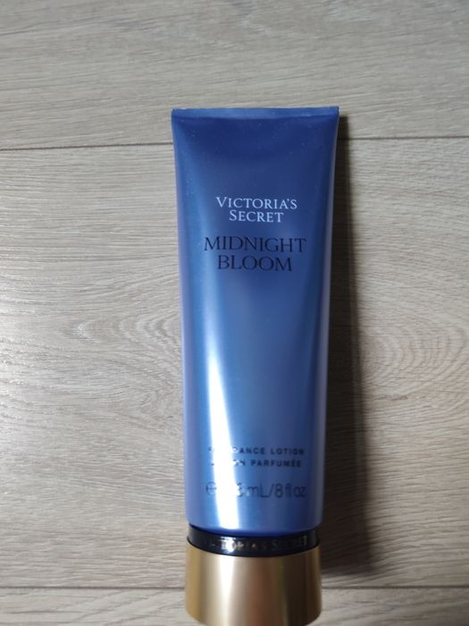 Balsam do ciała Victoria Secret