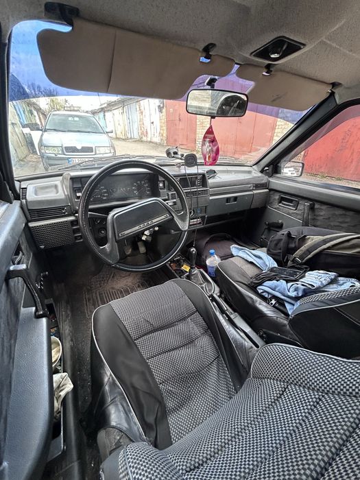 Продам автомобіль