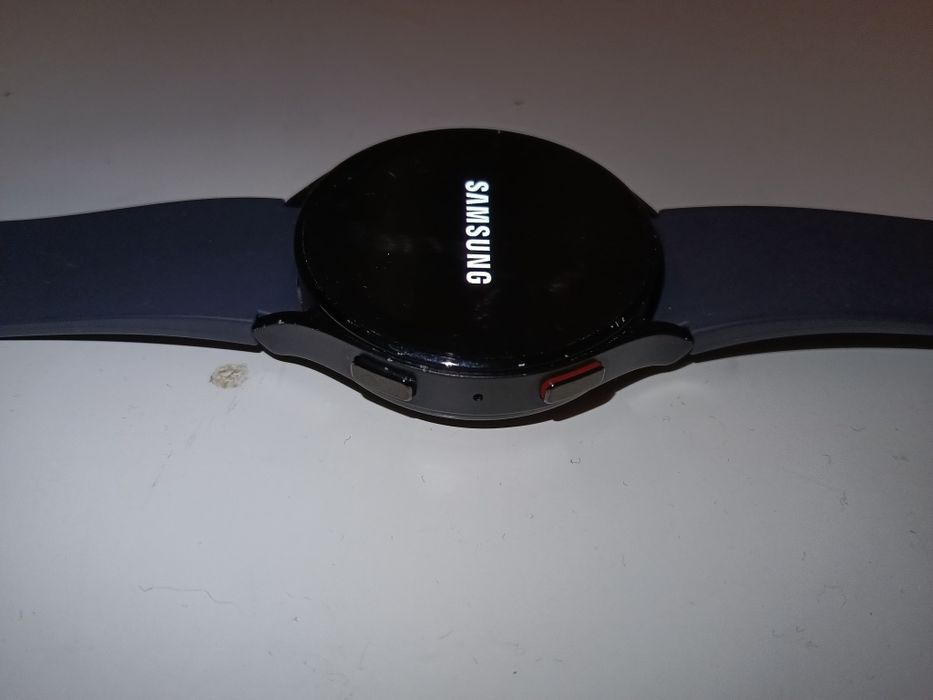 Samsung Galaxy watch 5