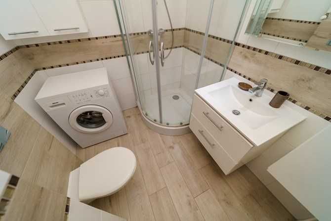 Zdjęcie 7