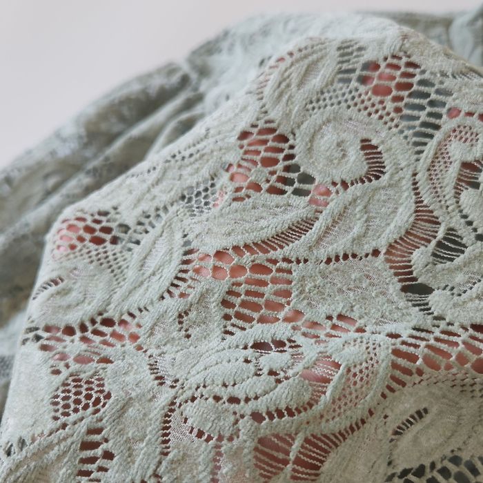 Блуза Lindex S, М оверсайз