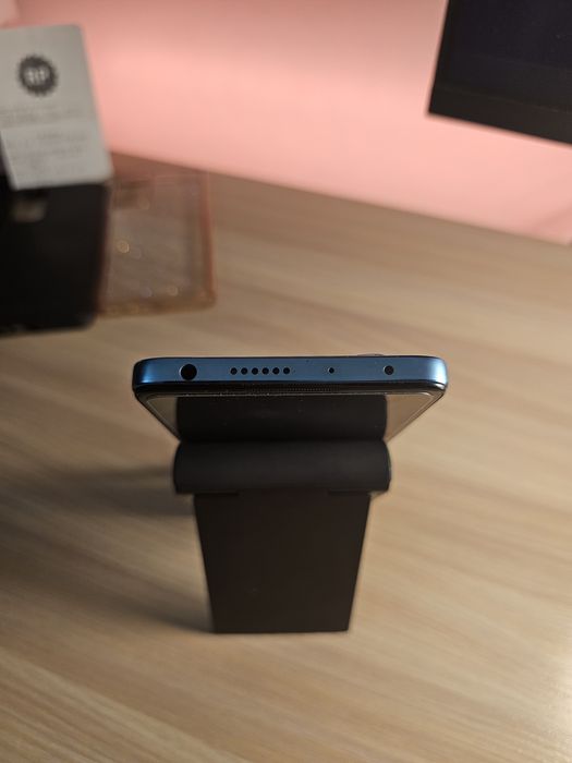 Xiaomi Redmi Note 12 Pro com Fatura/Garantia