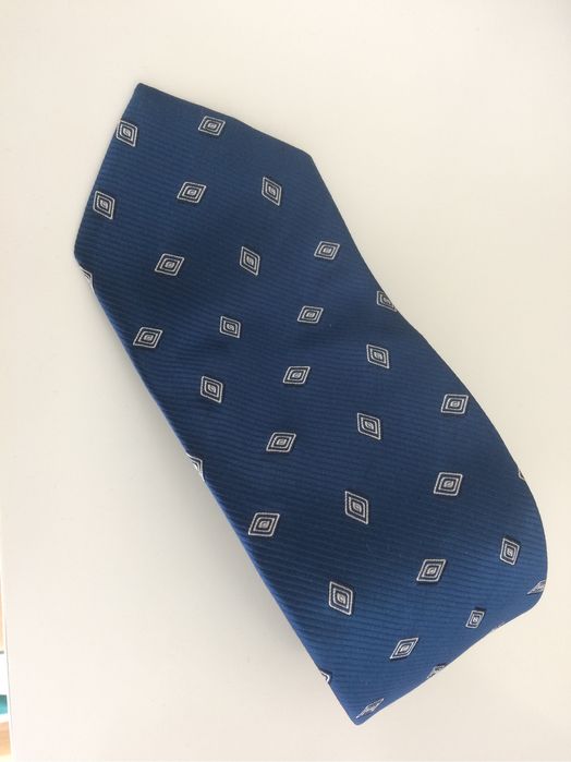 Gravata - marca Alcar