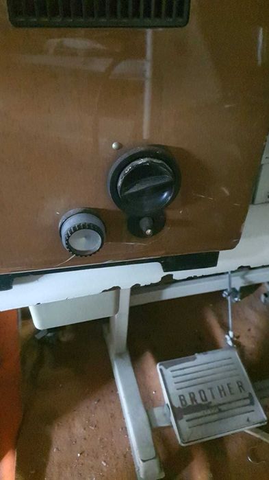 TV PHILIPS Classica!