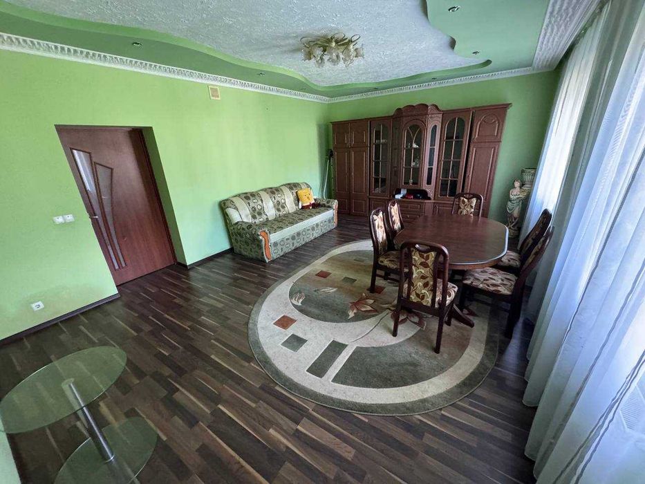 Продається будинок с. Гостинцеве