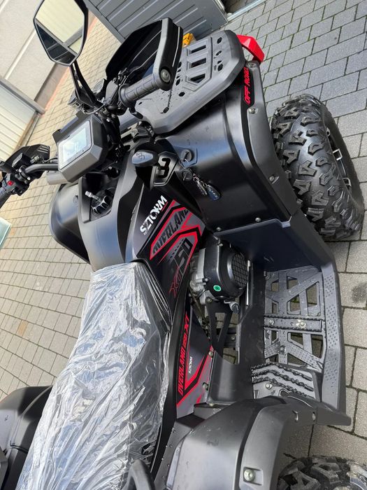 Loncin