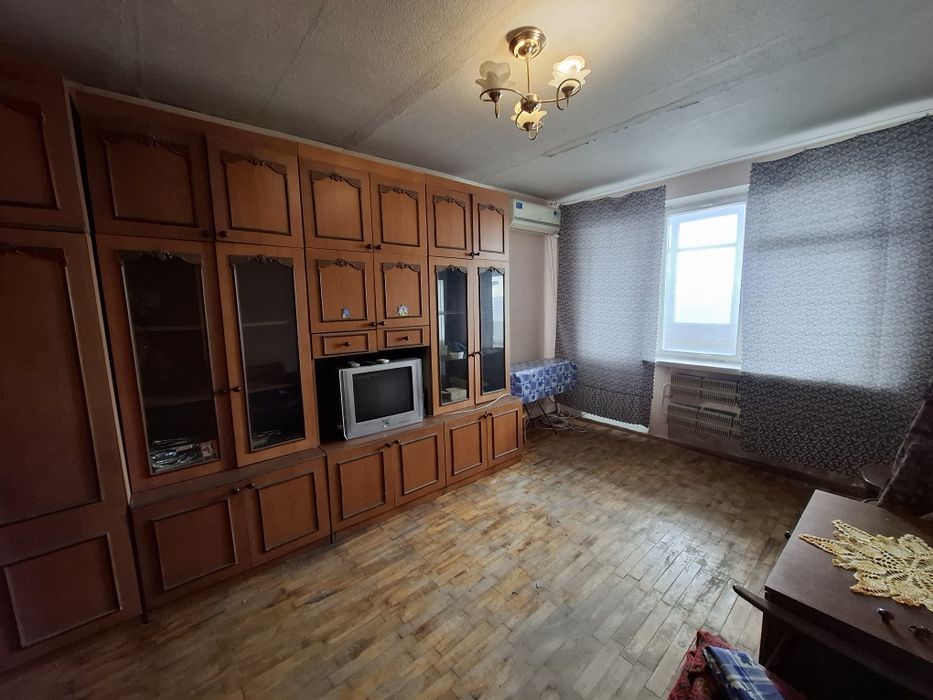 Сдам 1к Титова,18б Незалежности