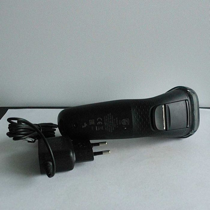 Продам  бритву філіпс shaver 1000 б/у в гарному стані