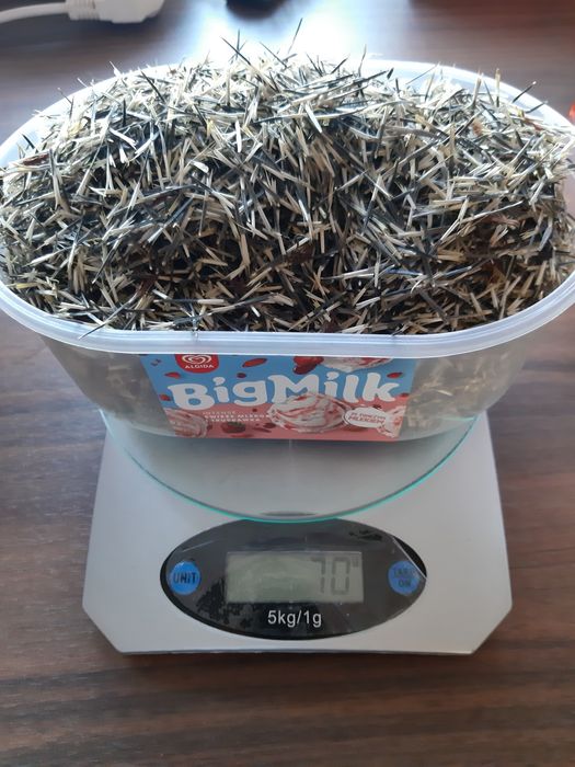 Nasiona,turki,aksamitki,nasiona kwiatów,nasiona aksamitki