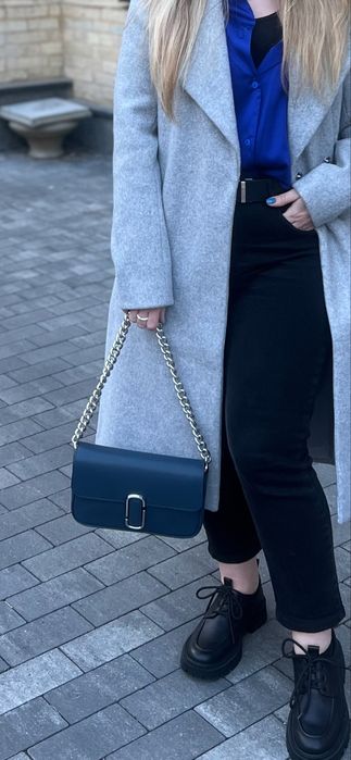 Сумка Marc Jacobs