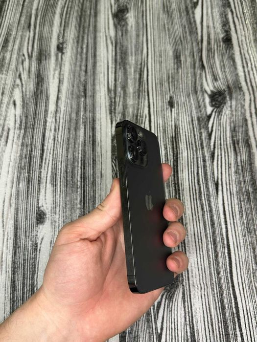 Iphone 13 pro 128 gb, гарний стан, айфон 13 про 128