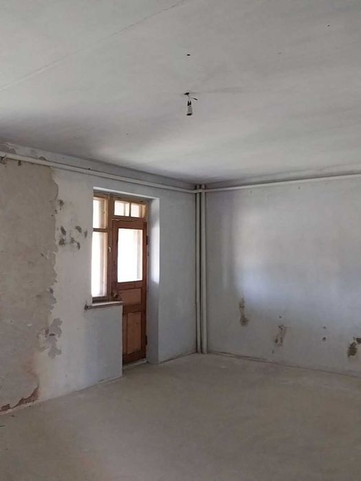 В продаже дом в центре Березовки!