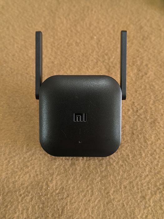 Xiaomi Mi Wi-Fi Range Extender Pro