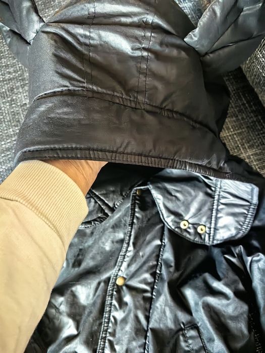 Kurtka dziecięca mouse in a house 6/7