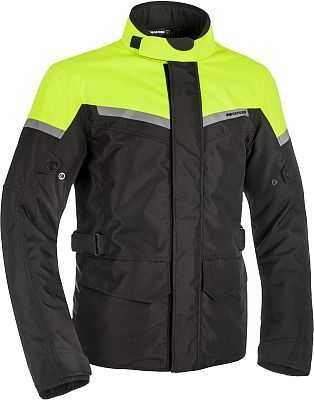 Casaco Moto Oxford *NOVOS* Promoção