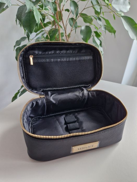 Kosmetyczka Versace