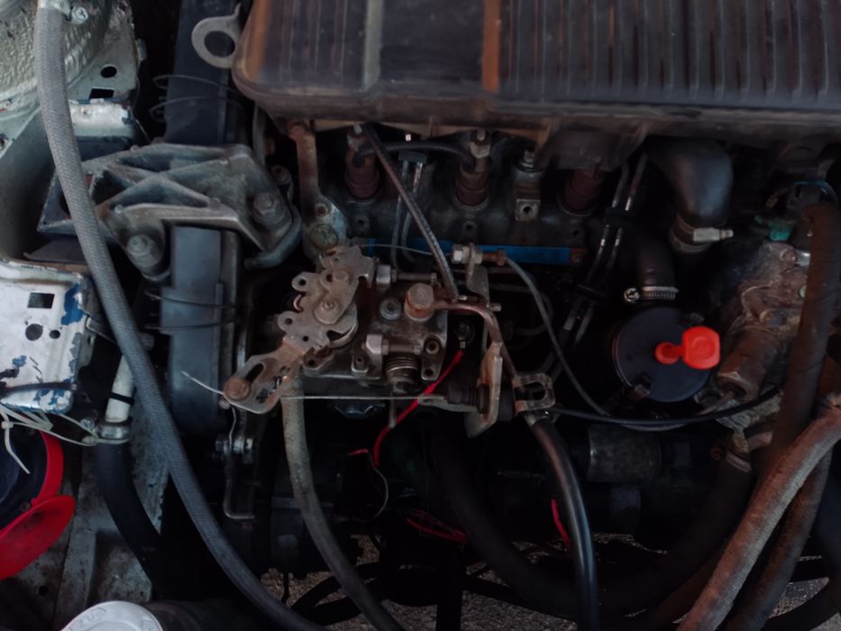 Продам Пежо в нормальному стані