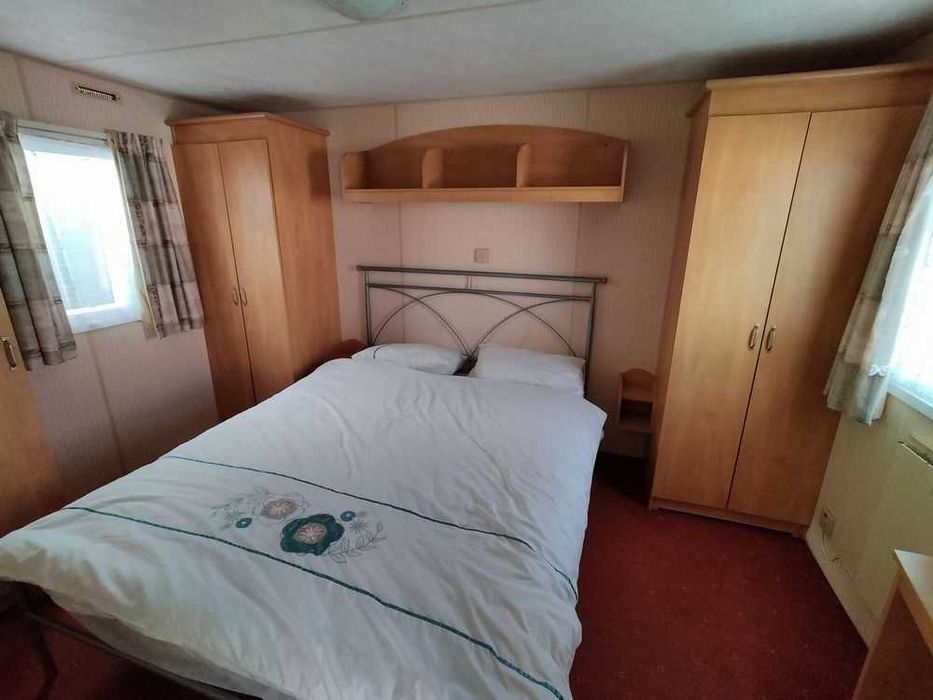 Domek Mobilny Całoroczny na Działkę lub Ogród, Nowy Sącz 150szt.