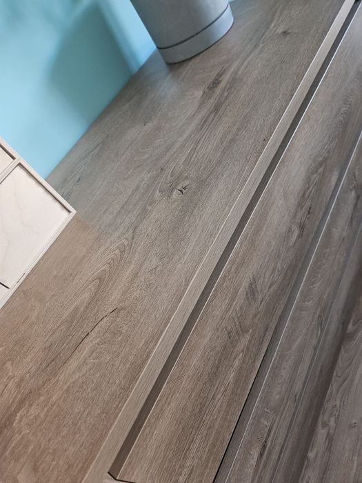 Komoda Vedde - 3 szuflady