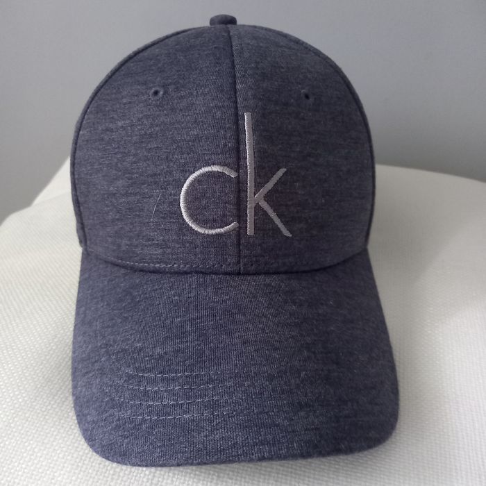 Czapka  Calvin Klein