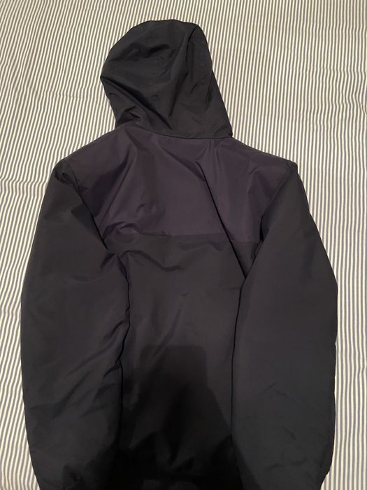 Casaco Adidas ótimo estado