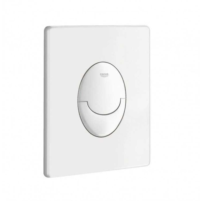 Інсталяція  Grohe Rapid SL 3-в-1