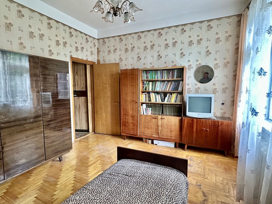 Оренда 2 кім квартири Центр Бульвар Шевченка