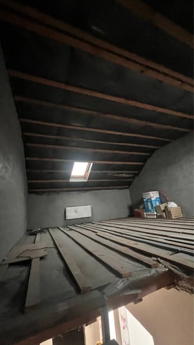 Пропонується до продажу таунхаус у місті Ірпінь, район Стоянка-2.