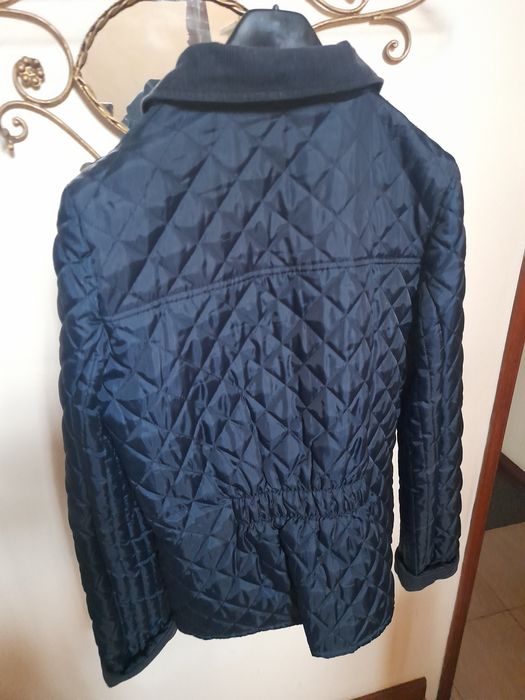 New Kispos without labels64584218981763121