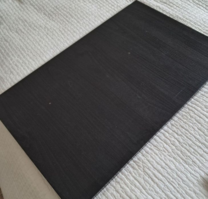 vendo portas e prateleiras: Ikea gama Besta