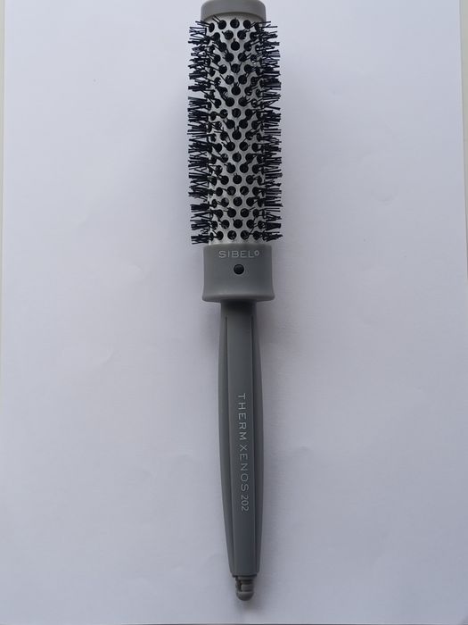 Расческа Брашинг для волос