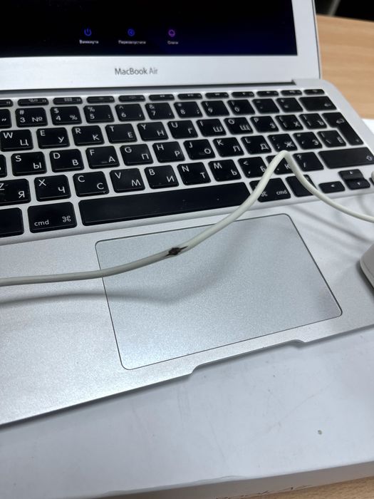 Apple MacBook Air 11 A1465 128Gb